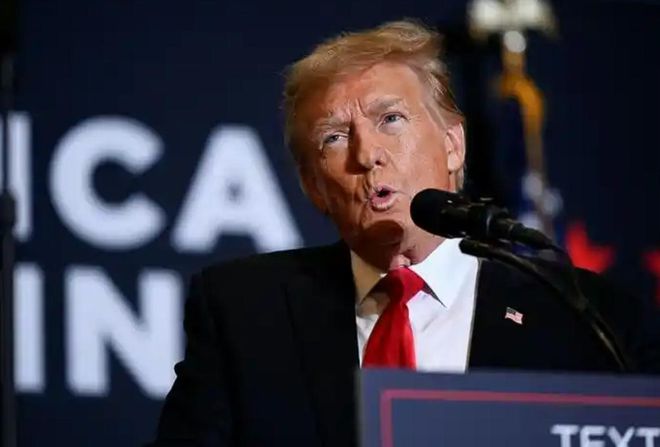 身中方高规格接待给足了普京面子!澳门新葡京绍伊古来北京有要事在(图1) 身中方高规格接待给足了普京面子!澳门新葡京绍伊古来北京有要事在(图1)