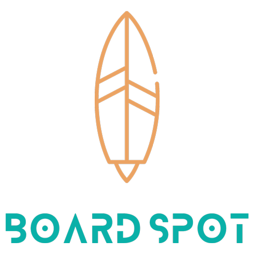 Board Spot